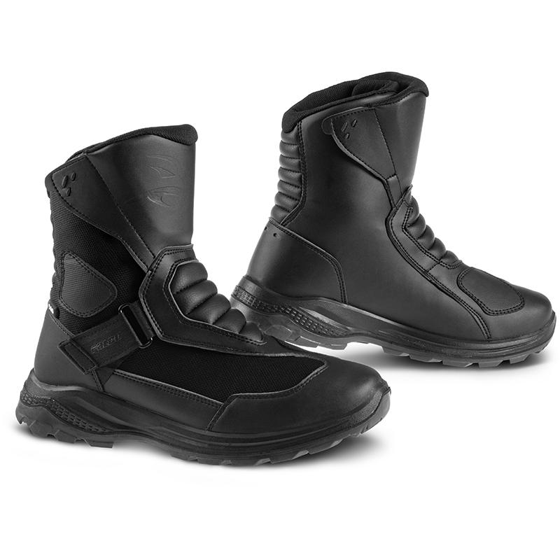 Bottes APEX FALCO