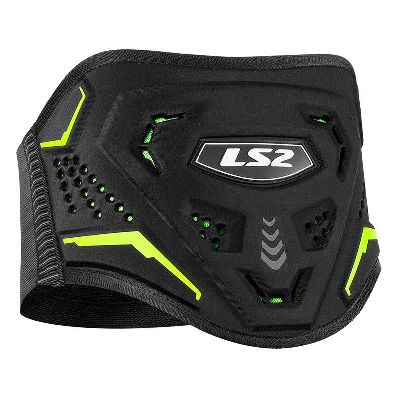 Ceinture lombaire KOKU LS2