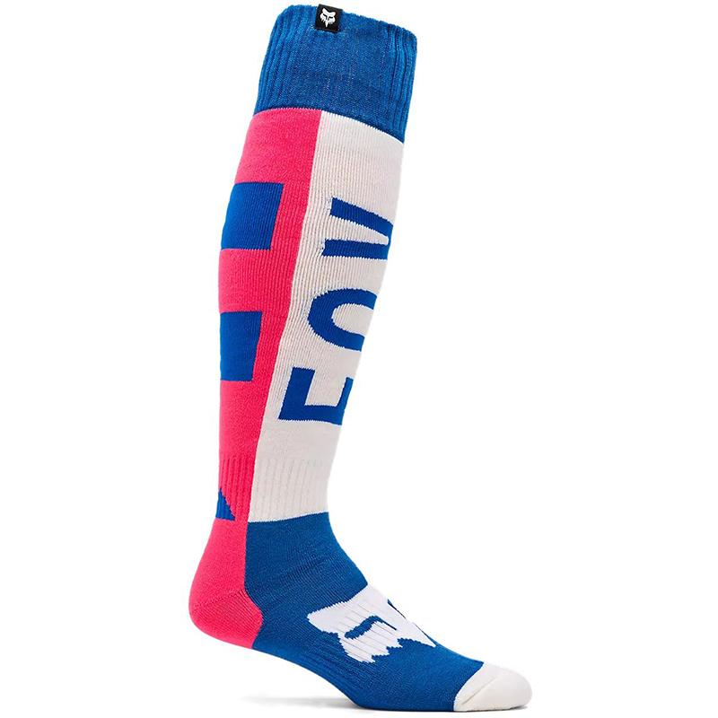 Chaussettes 180 COLLECT FOX