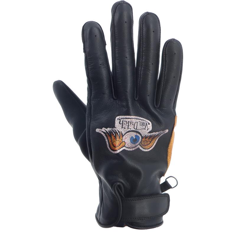 Gants VISION VON DUTCH