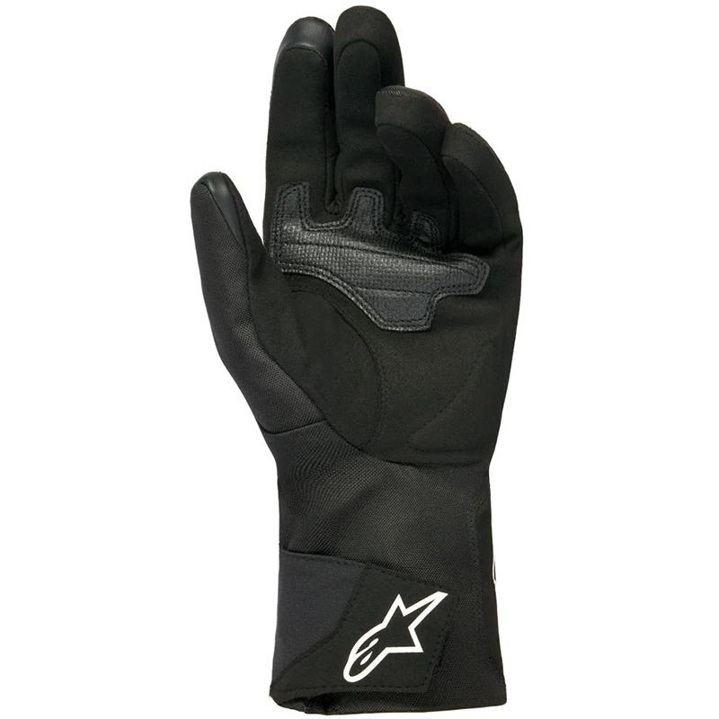 Gants STELLA WT-1 DRYSTAR INSULATED ALPINESTARS 2