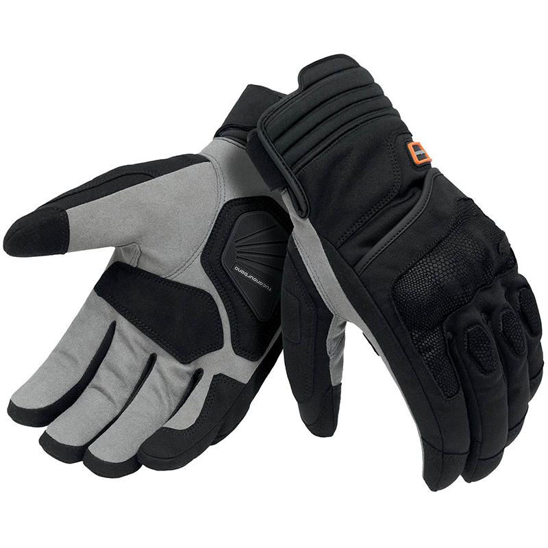 Gants DUST HYDROSCUD&reg; TUCANOURBANO