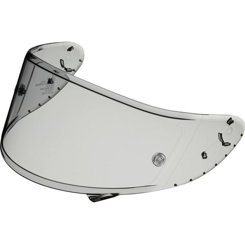 Ecran CWR-F MELLOW SMOKE / X-SPIRIT III / NXR / RYD