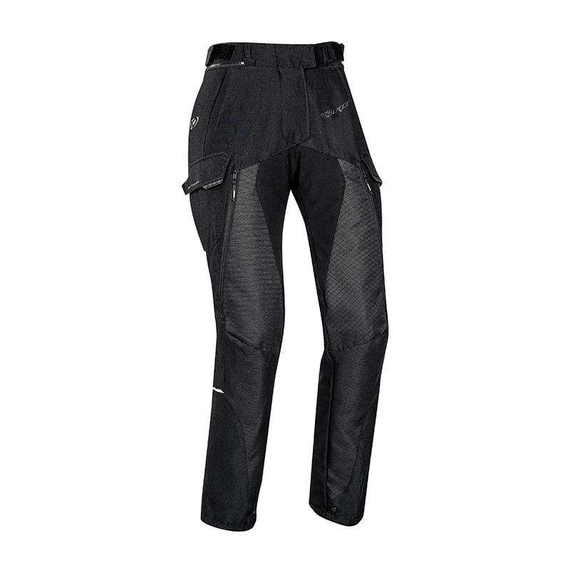 Pantalon BALDER PT L IXON