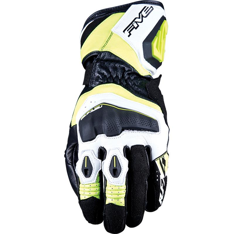 Gants RFX 4 EVO FIVE