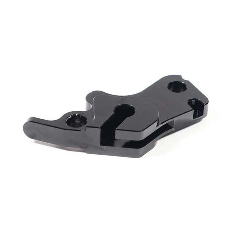 Adaptateur pour LEVIER D'EMBRAYAGE 27 CHAFT