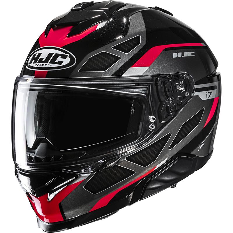 Casque i71 ZEST MC1