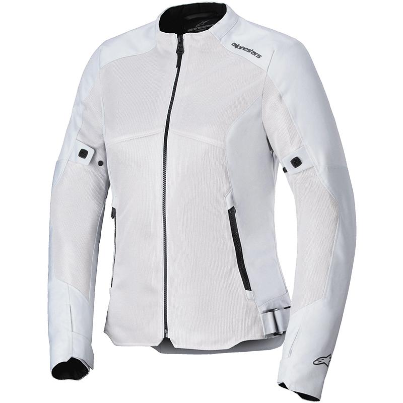 Blouson STELLA C-1 AIR ALPINESTARS