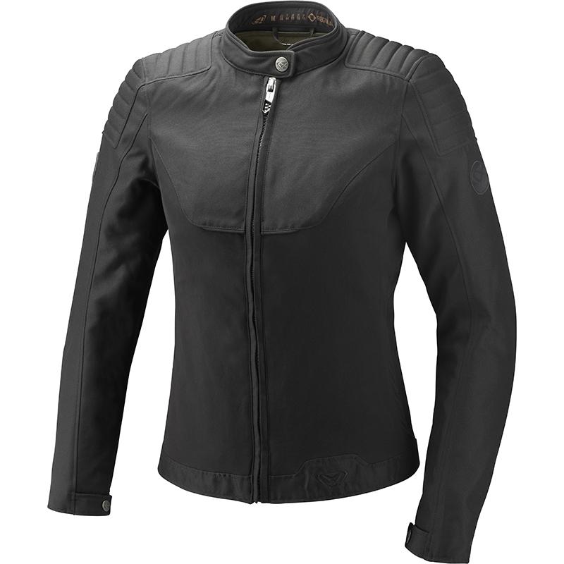 Blouson HORNET LADY IXON