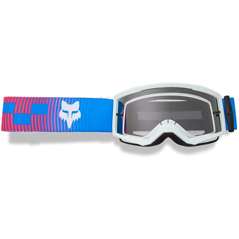 Masque cross MAIN COLLECT JUNIOR FOX