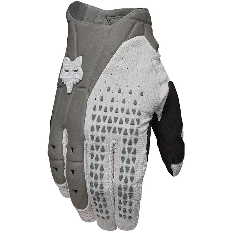 Gants Cross Pawtector FOX