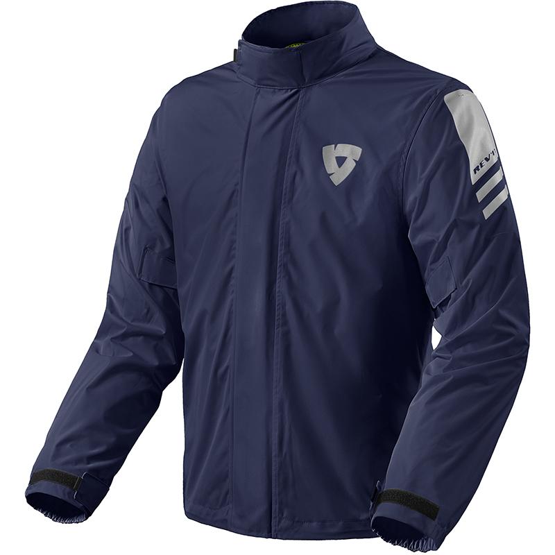 Veste de pluie Cyclone 3 H2O REVIT