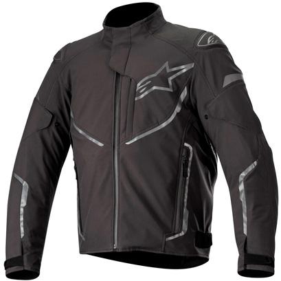 Veste T-FUSE SPORT WP ALPINESTARS