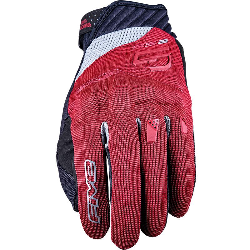 Gants RS3 EVO WOMAN FIVE