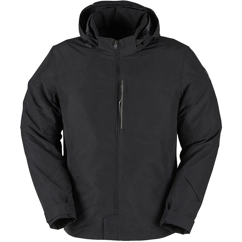 Veste LONDON EVO 2 FURYGAN