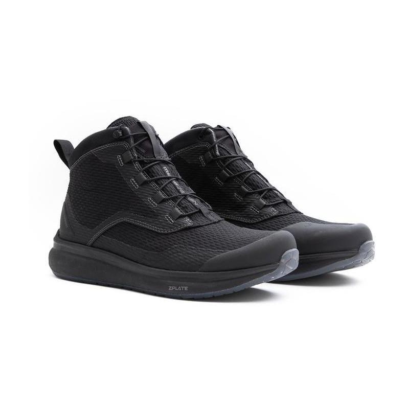 Baskets Firegun 2 Gore-Tex MOMODESIGN