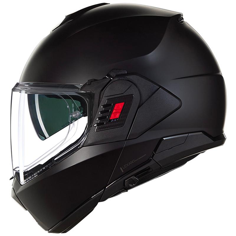 Casque N120-1 CLASSICO
