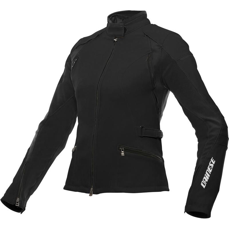Blouson ARYA LADY TEX DAINESE