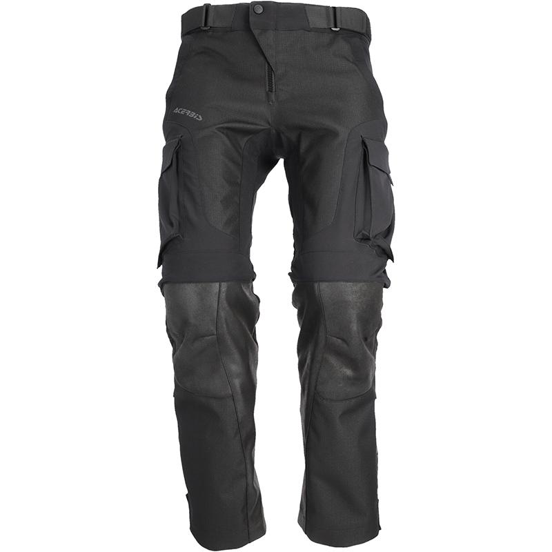 Pantalon RALLY PRO ACERBIS