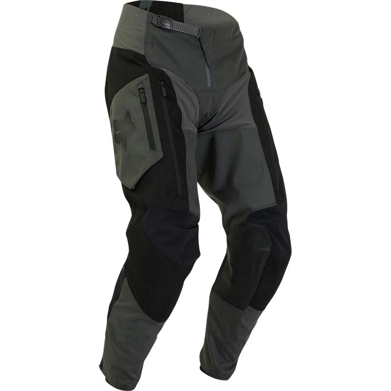 Pantalon Cross RANGER OFF ROAD FOX