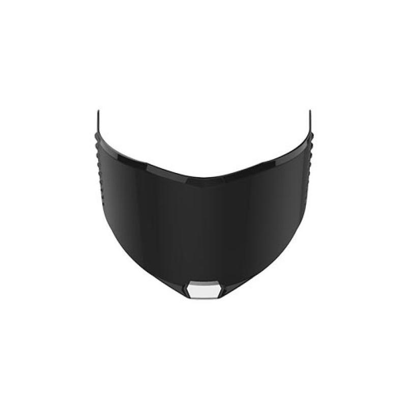 Ecran TINTED / FF805 THUNDER LS2