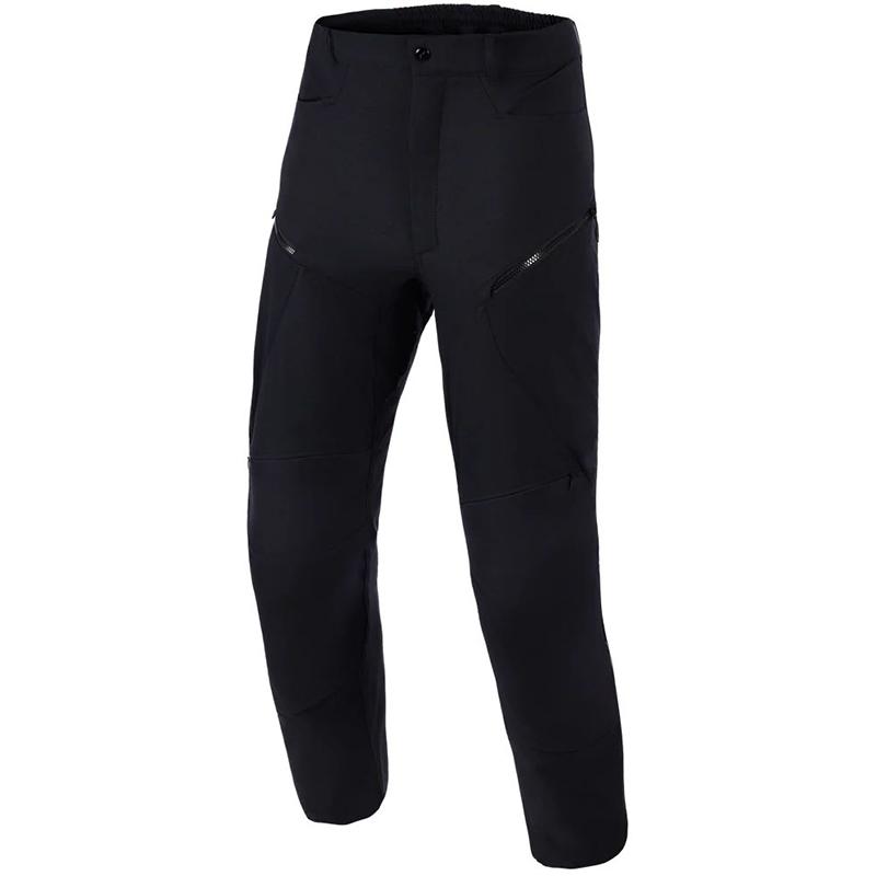 Pantalon FLEX-AST EXPLORER ALPINESTARS