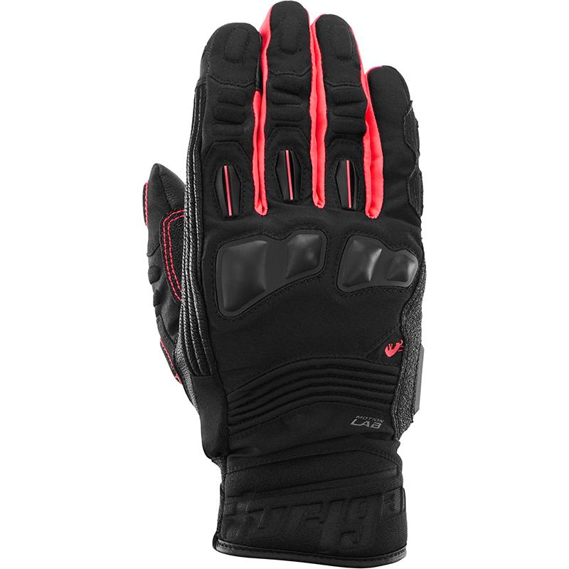 Gants Balmaz All Season Lady FURYGAN