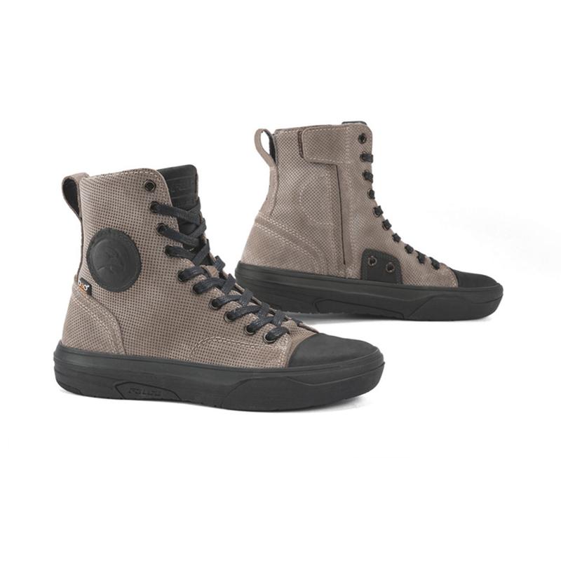 Baskets Lennox 3 Lady FALCO