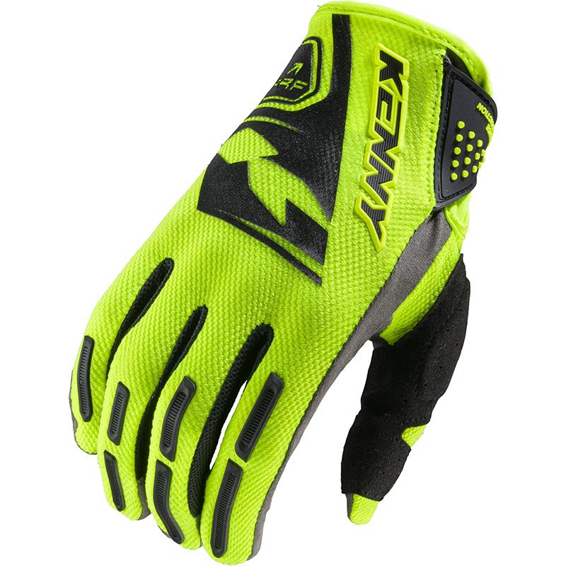 Gants cross PERFORMANCE KENNY