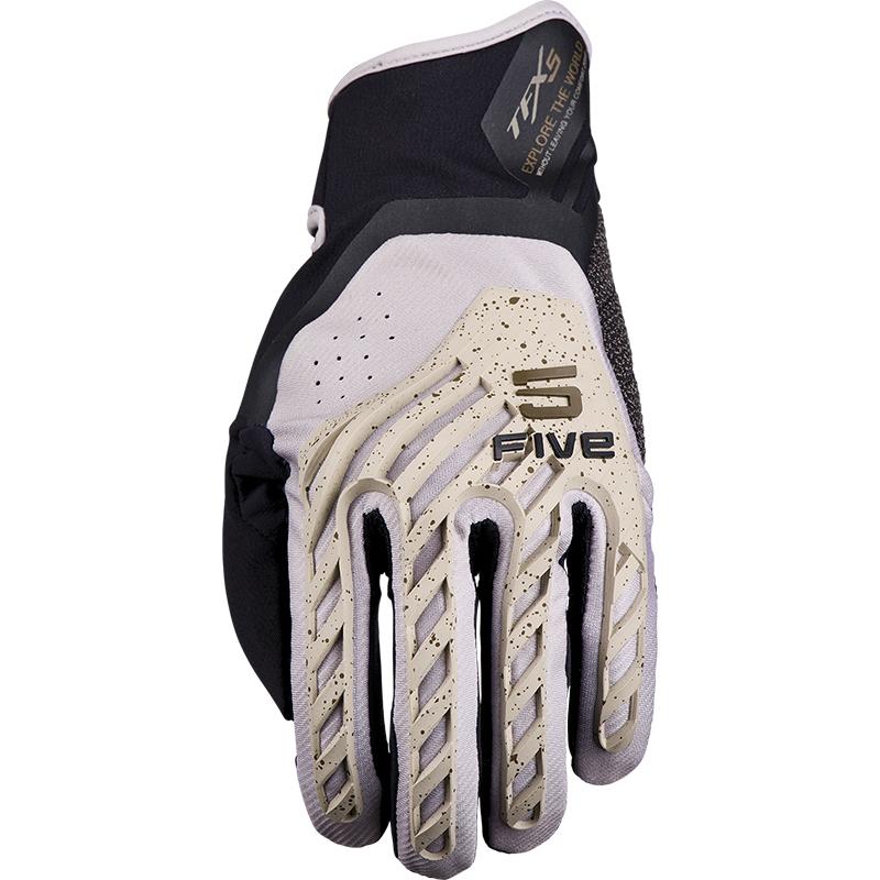 Gants TFX5 FIVE