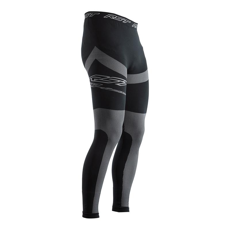 Pantalon thermique TECH X COOLMAX