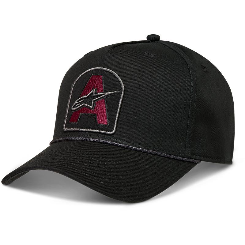 Casquette Acme ALPINESTARS