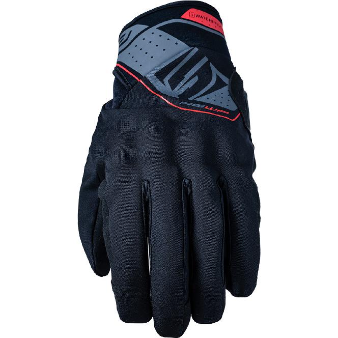 Gants RS WP FIVE