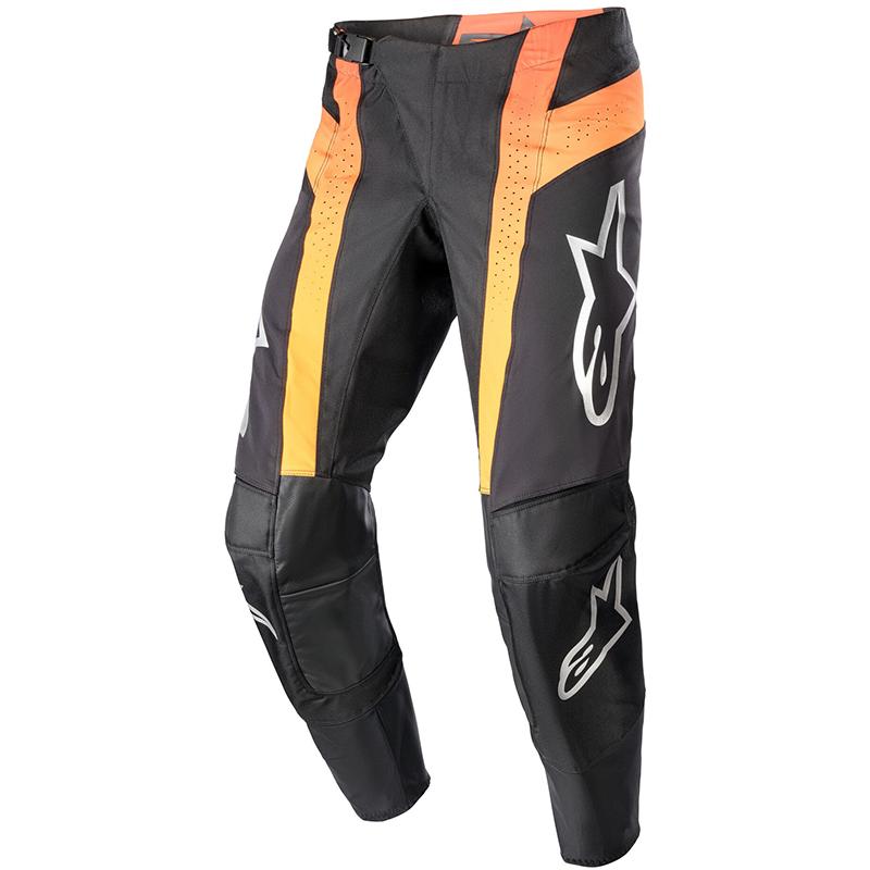 Pantalon Cross TECHSTAR SEIN ALPINESTARS