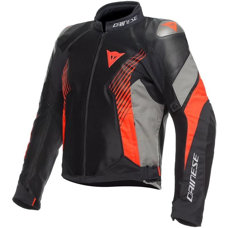 Blouson SUPER RIDER 2 ABSOLUTESHELL&trade; DAINESE