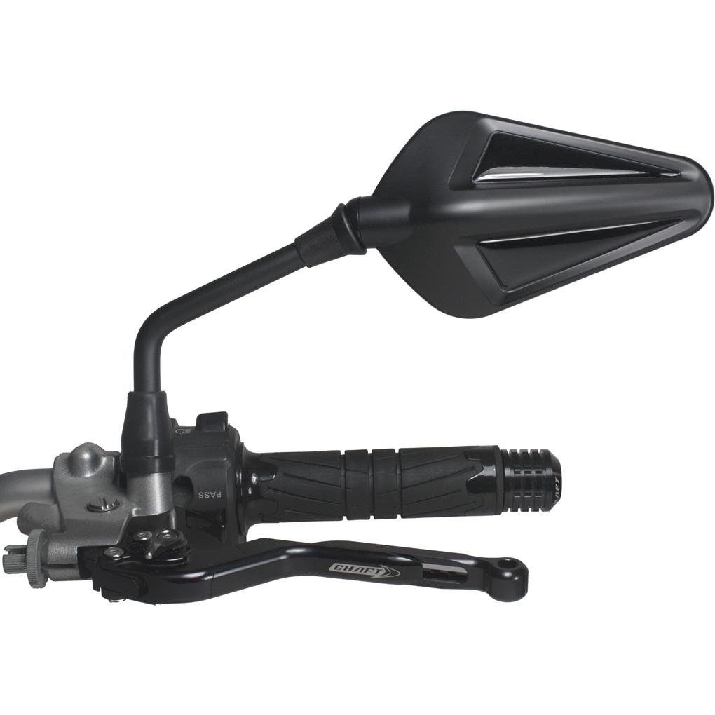 Rétroviseur BLONDY CHAFT