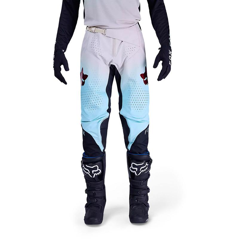Pantalon Cross 360 DRIP FOX 2