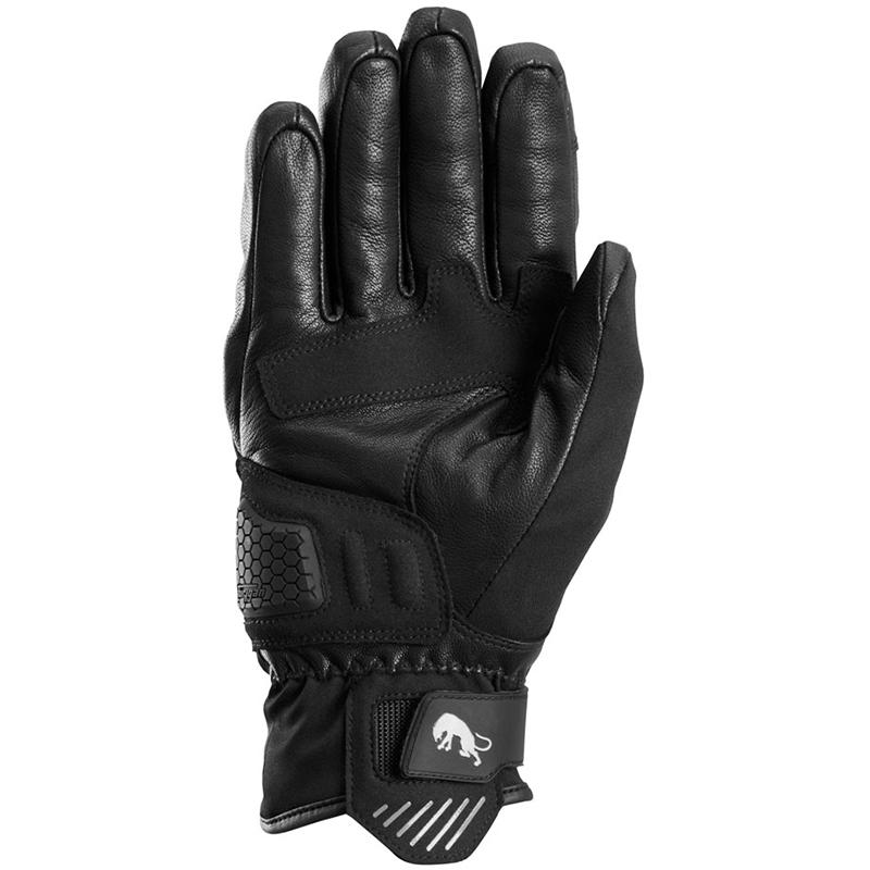 Gants NEWTON ALL SEASONS FURYGAN 2