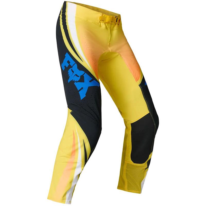 Pantalon Cross Flexair Arc FOX