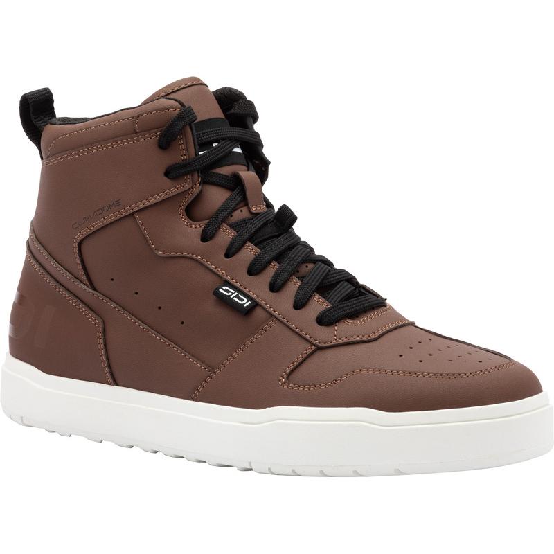 Baskets Lynx Climadome SIDI