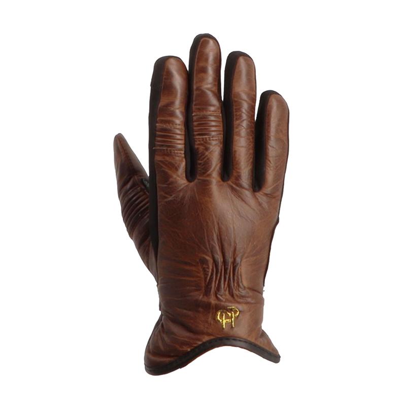 Gants FIDJI EVO FEMME HELSTONS