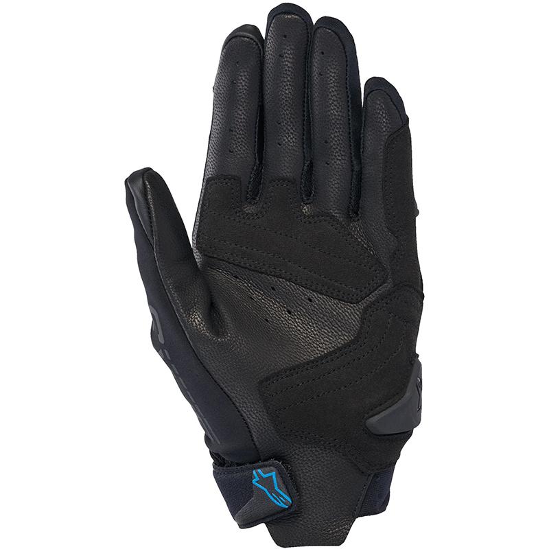 Gants STELLA SP X 3 ALPINESTARS 2
