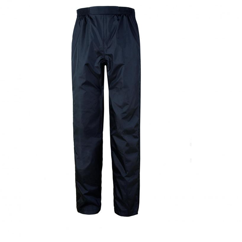 Pantalon de pluie DILUVIO PLUS TUCANOURBANO