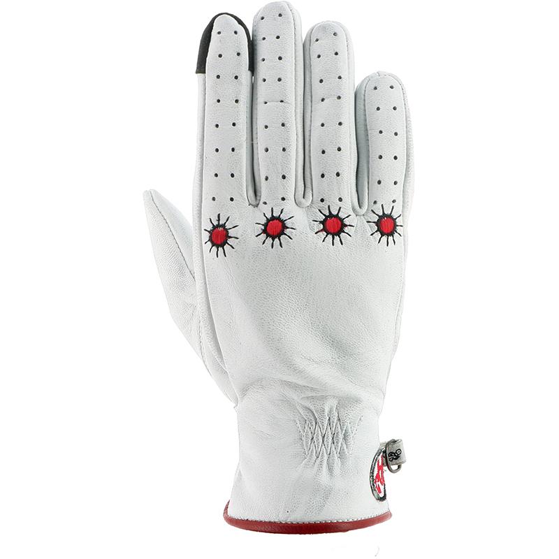 Gants SHINE HELSTONS