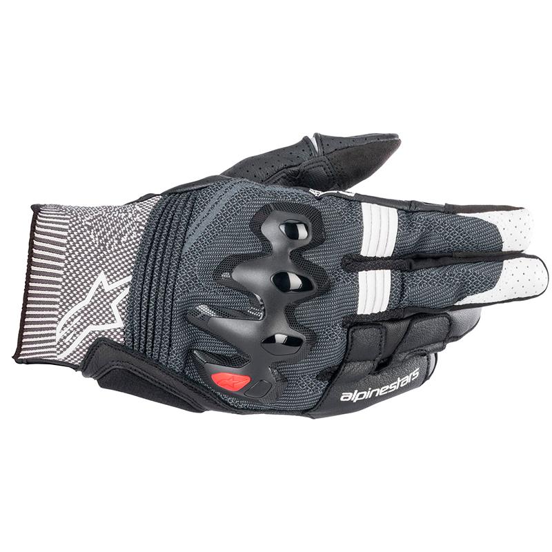 Gants MORPH SPORT ALPINESTARS