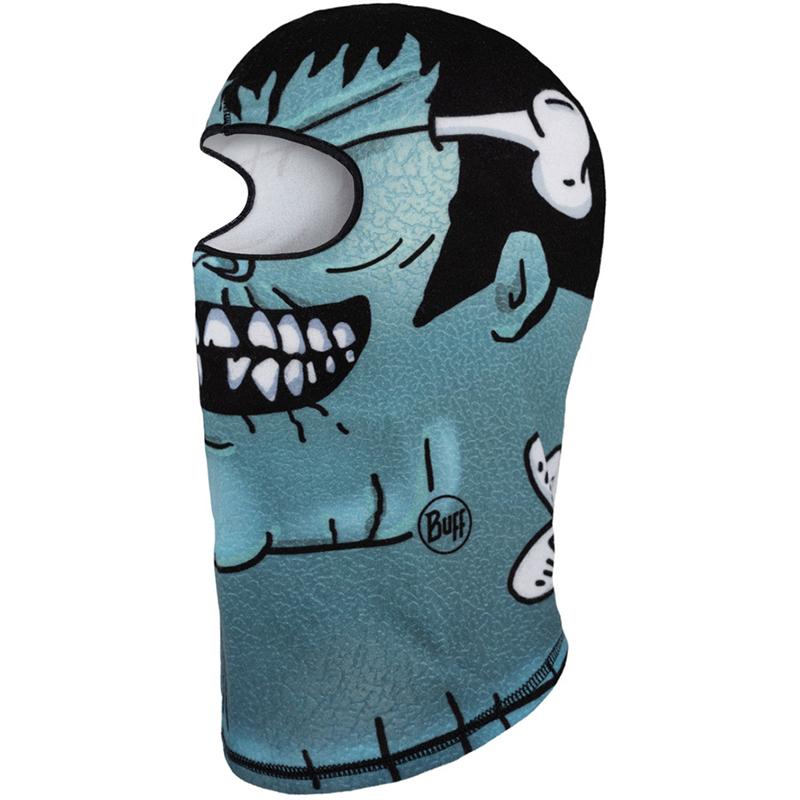 Cagoule POLAR KID FARCY OPALINE BUFF