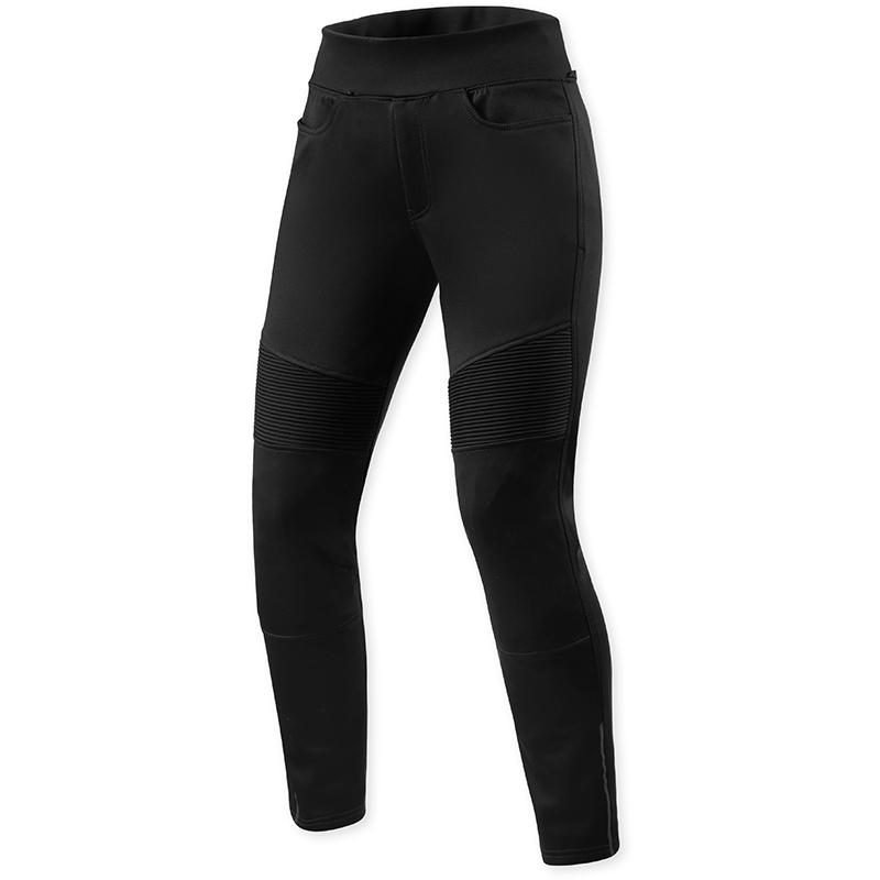Legging Ellison 2 Ladies Standard REVIT
