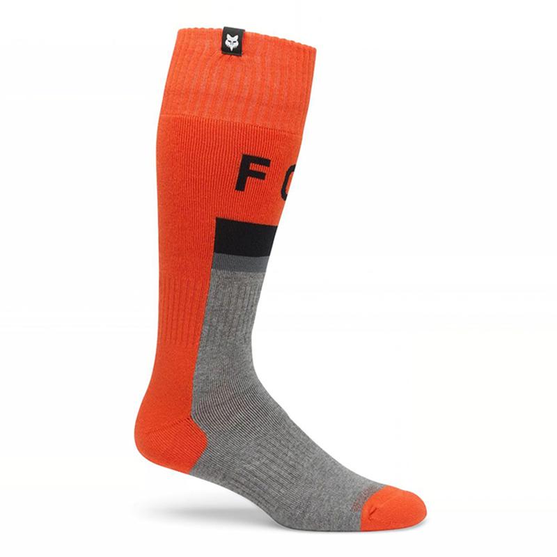 Chaussettes 180 Core FOX
