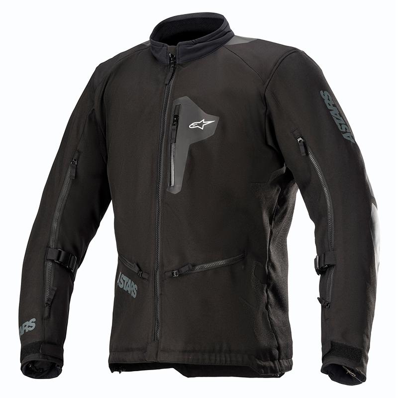 Veste textile VENTURE XT ALPINESTARS