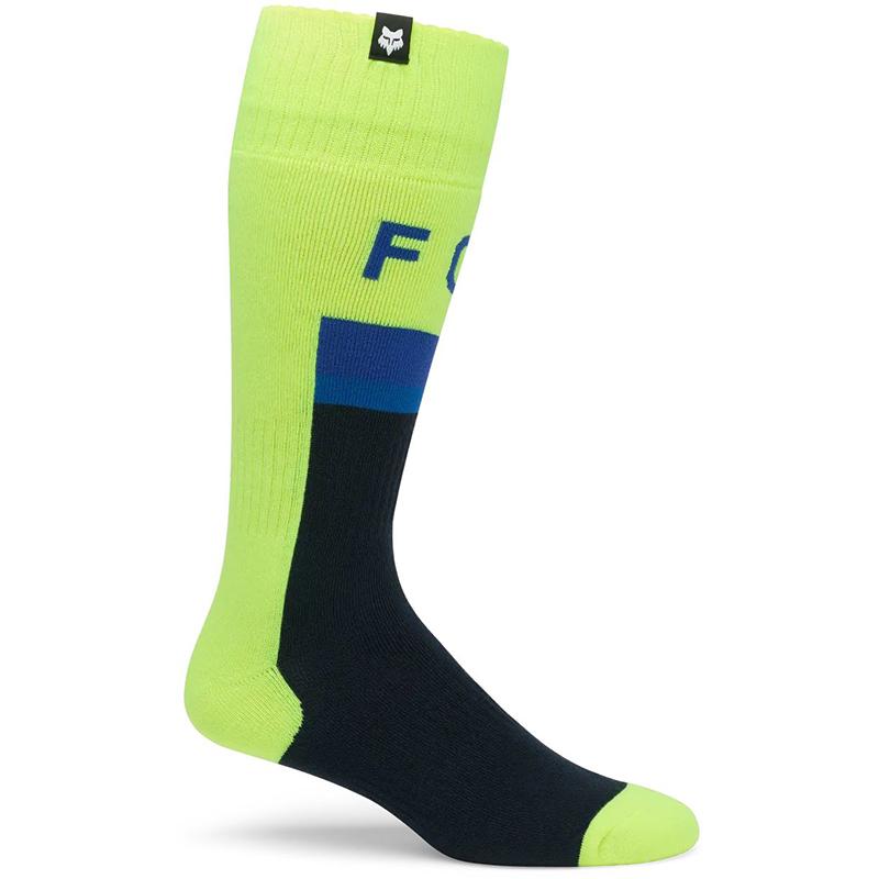 Chaussettes 180 Core FOX